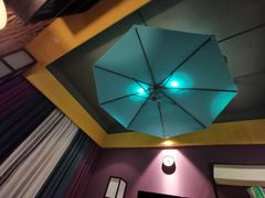 -喜鹊愉家酒店(无锡东亭八佰伴中心柏庄地铁站店)