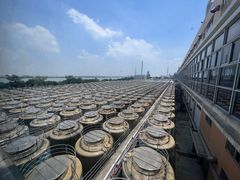 -厨邦酱油文化博览馆