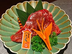 -板前十胜·和牛烧肉专门店(北京总店)