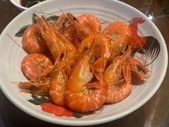 -达叔香味海鲜(海棠68环球美食街店)