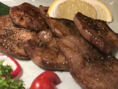 -东岸料理·寿司·刺身