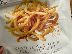 -Olive Young(明洞旗舰店)