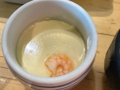 -沼津港精致料理·寿喜烧·烧鸟(漕河泾印象城店)