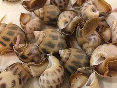 -御满江海鲜酒家(洛溪新城店)