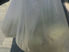 -清真·安乐园菜馆(茶南店)