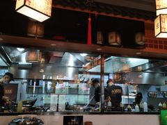 -小湘旺(唐家岭店)