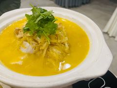 -金百万烤鸭店(马甸店)