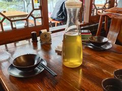 -蒋烤鴨(东苑店)