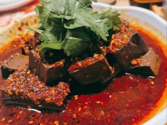 -海荣锅贴馆(五味十字店)