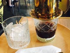 -麦隆咖啡Mellower Coffee(弘基时尚生活中心店)