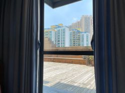 -爱贝蕊恩韩式月子会所(宝安店)