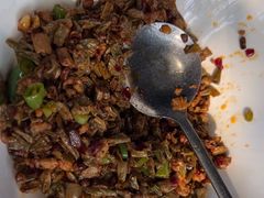 -时间仓(月湖公园店)