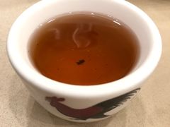 -顺风山庄(水濂山店)