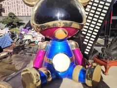 -山水温泉