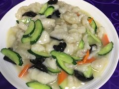 -林之六八·6886大连老菜馆