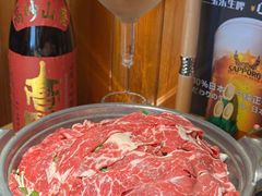 -南风(淮海街店)