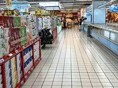 -大润发(永安店)