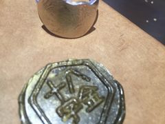 -十八字金·银饰·拼豆·开蚌DIY(魏公芳华里店)