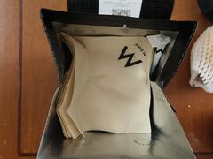 -M Stand(宁波万象城店)