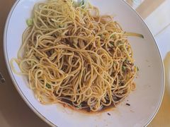 -严记小天府酸菜鱼(西四路店)