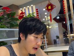 -楚鱼王·河鲜·湖北菜(华农店)