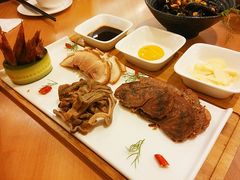 -东方饺子王(创始店)