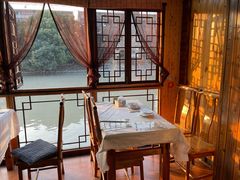 -邱记私房菜·十八年本地菜