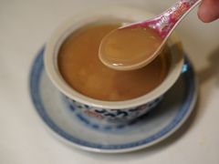 -壹零贰小馆(桂城石啃店)