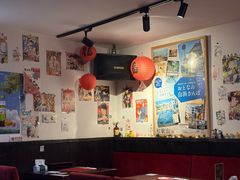 -纪州豚骨酱油拉面(锦延路店)