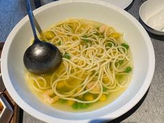 -绿波廊(豫园店)