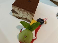 -拾号牛扒(海雅缤纷城店)