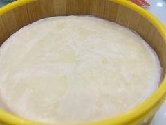 -大鸭梨烤鸭店(金顶街店)