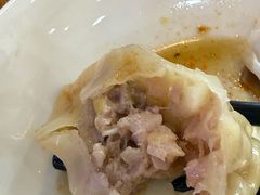 -德顺源·非遗烧麦·老菜(大观园店)