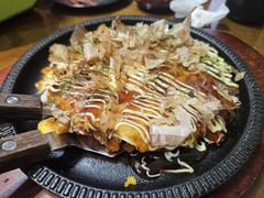 -胜代日本料理(云程巷小区店)