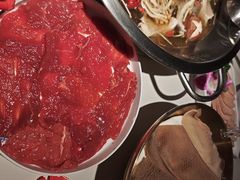 -小龙坎火锅(IFS HOT店)
