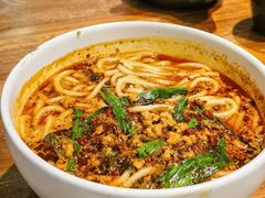 -云海肴·汽锅鸡·云南代表菜(美罗城店)