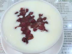 -仁信老铺(嘉信店)