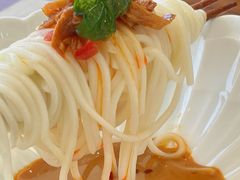 -慈云斋·24节气素食