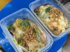 -小吴肠粉