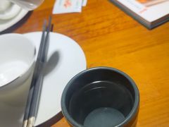 -青海名吃尕张娃非遗烤肉(海湖总店)