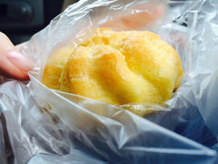iphone_upload_pic-DQ·蛋糕·冰淇淋(川沙东海岸店)