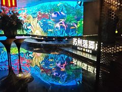 -唐宫足道·SPA·住宿24H会所(木渎店)