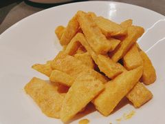 -燕春楼(海河华鼎店)