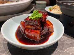 -平山宴(瘦西湖店)