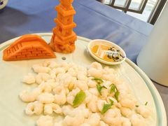 -皇饭儿·王润兴酒楼(河坊街店)