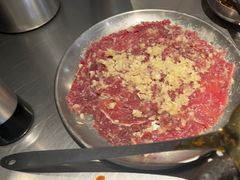 -大虎老火锅(直港大道店)