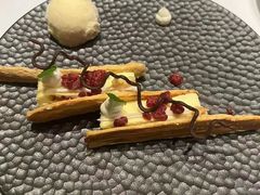 -王品牛排(杭州大厦店)