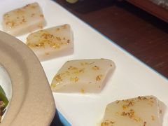 -花千醉拾季(雨花世茂店)