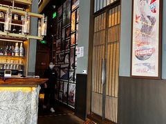 -山葵家·创意料理(临平银泰城店)