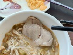-太兴烧味餐厅(香港机场店)